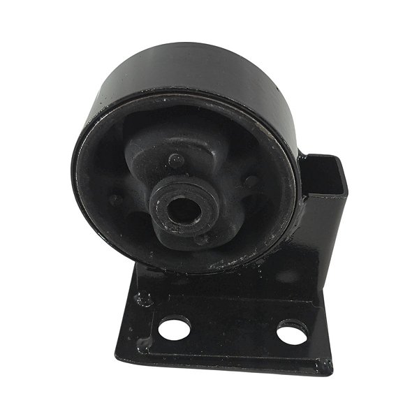 Coxim Motor Dianteiro Chery QQ 1.1 16v 2010 a 2017