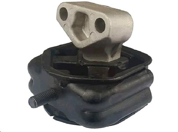 Coxim Motor Dianteiro Direito Ecosport 2.0 16v - 4x4 2004 a 2013
