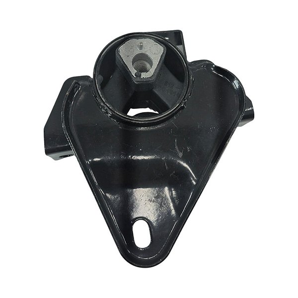 Coxim Motor Dianteiro Direito Face 1.3 16v 2006 a 2016