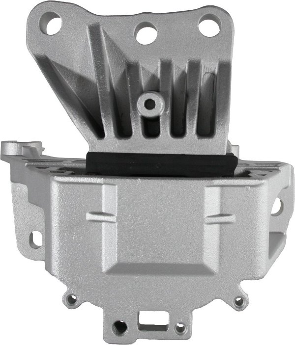 Coxim Motor Dianteiro Direito Toro 1.3 Turbo 2020 a 2022