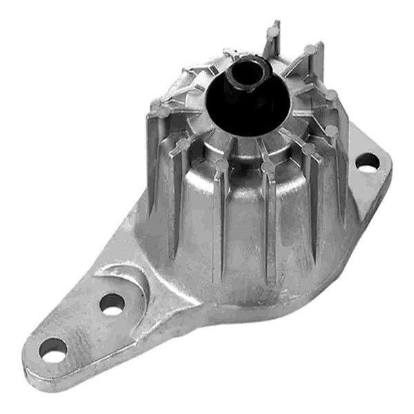 Coxim Motor Direito Palio 1.8 8v 2003 a 2011