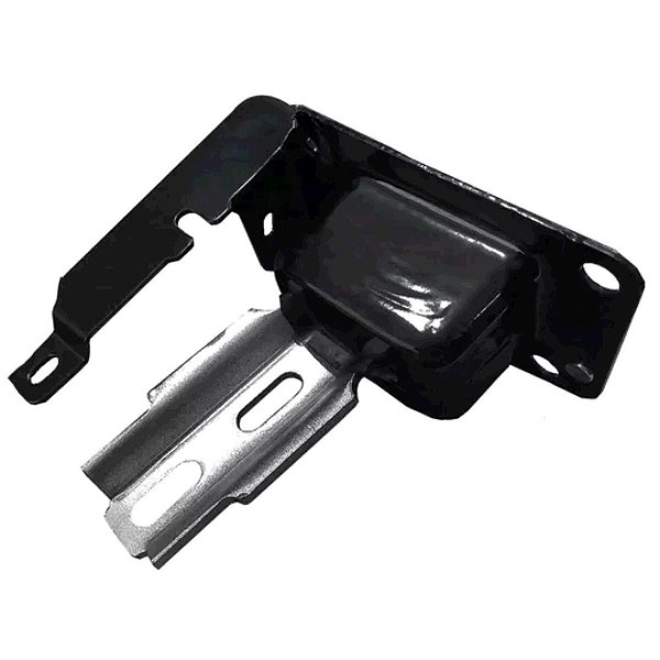 Coxim Motor Esquerdo C3 1.4/1.6 8v/16v 2006 a 2012
