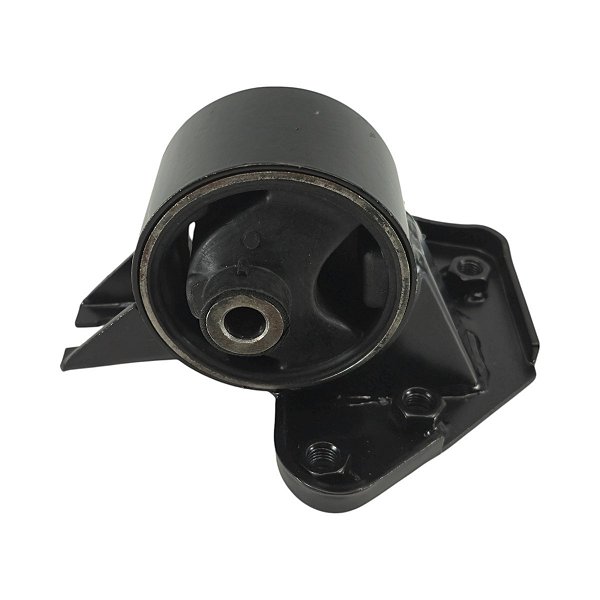 Coxim Motor Esquerdo Jac J6 2.0 16v - 3.0 2011 a 2018