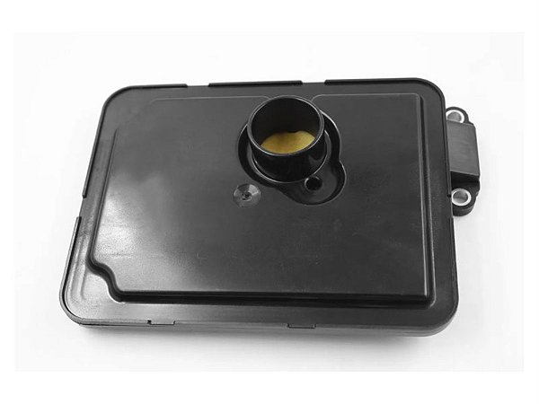 Filtro Óleo Câmbio Automático Veloster 1.6 16v 2011 a 2014 - Interno