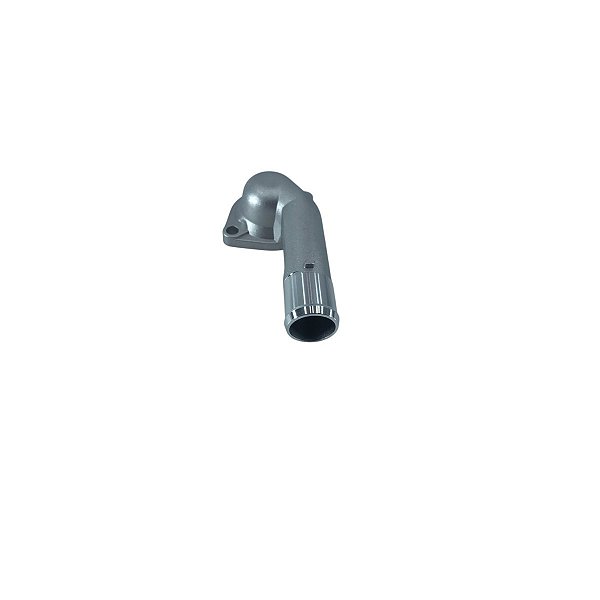 Flange Carcaça Camara Válvula Termostática Elantra 2.0 16v 2001 a 2004