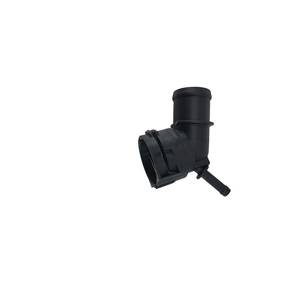 Flange Conector Mangueira Do Radiador Passat Variant 1.4 TSi 2010 a 2014