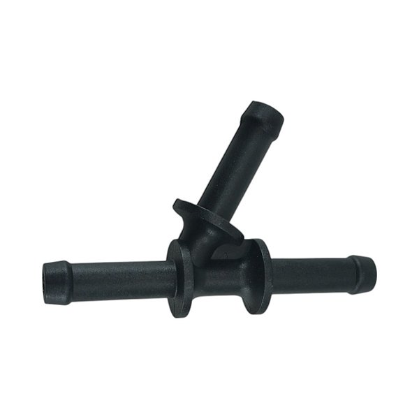 Flange da Conexão Ligação Reservatório Audi A3 1.6 8v após 2003...