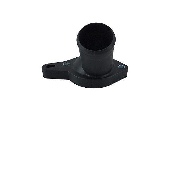 Flange do Fluxo água Jac J2 1.4 2010 a 2015