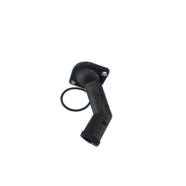 Flange Termostato Fluxo de Água Polo 2003 a 2015