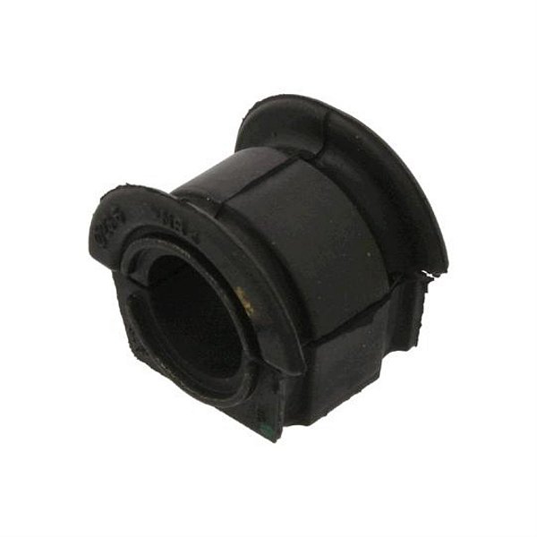 Kit Barra Estabilizadora Dianteira  Palio Weekend 2000 a 2020 - 23mm