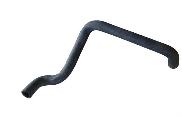 Mangueira Radiador Inferior New KA 1.0 12v 2014 a 2022