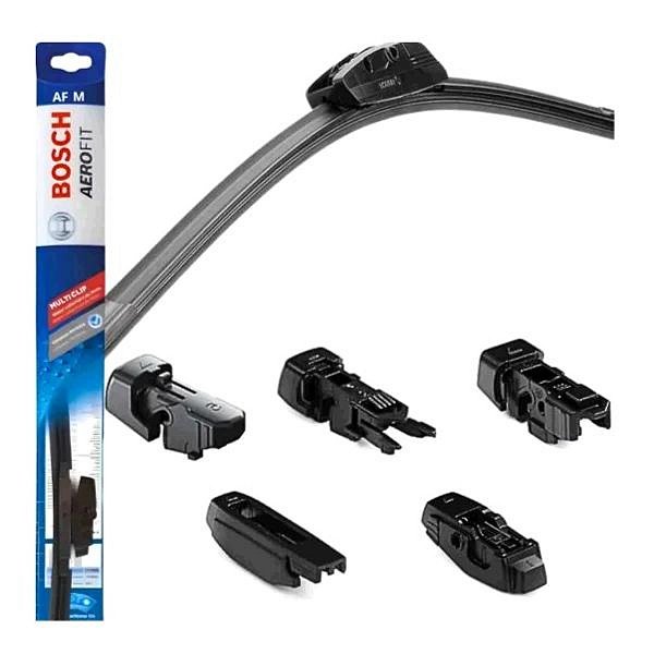 Palheta Dianteira 14" Idea / Adventure 1.4 8v - 1.6/1.8 16v 2014 a 2017