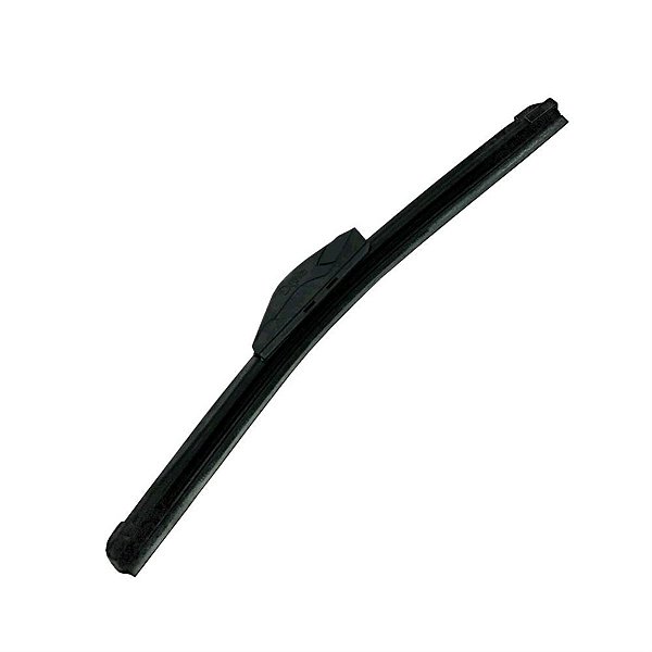 Palheta Dianteira 14" Fiat 500 / Cinquecento 1.4 8v/16v 2012 a 2017