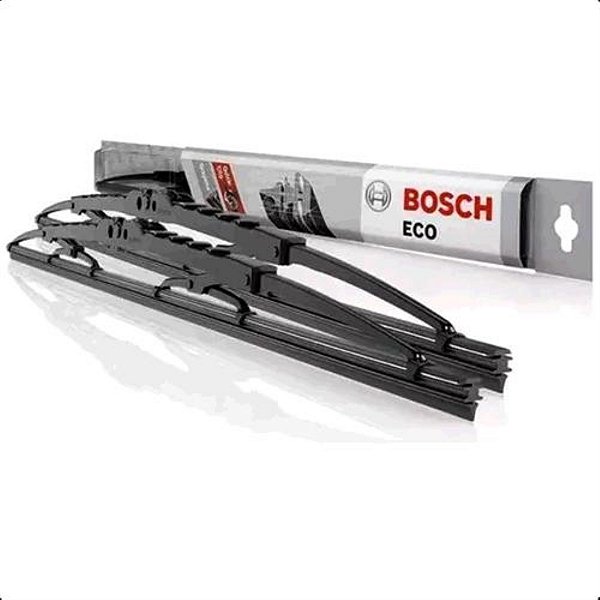 Palheta Dianteira 22"/15" Space Cross 1.6 8v/16v 2006 a 2012
