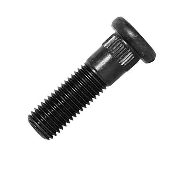 Prisioneiro Roda Traseira S10