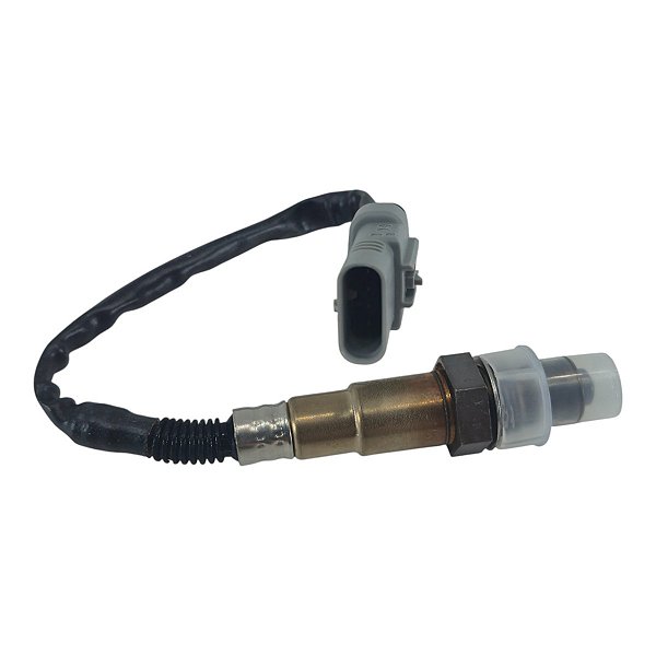 Sonda Lambda Corsa Classic 1.0 8v 2014 a 2016
