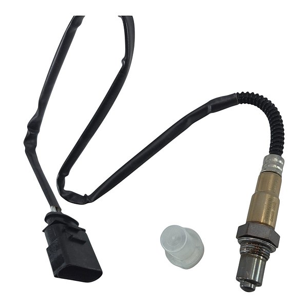 Sonda Lambda Saveiro G5 1.6 8v 2009 a 2014