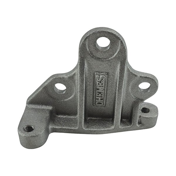 Suporte Cabo Comando Mudança Marcha Stilo 1.8 8v 2003 a 2007