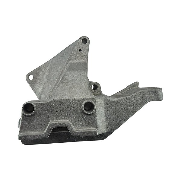 Suporte Coxim Motor Golf 1.6 - EA111 2000 a 2014