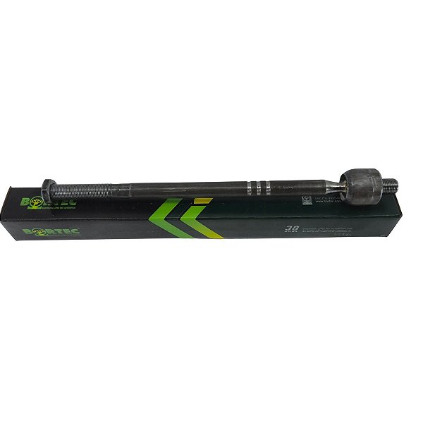Barra Axial Direção Fusca Novo 2.0 16v 2012 a 2017