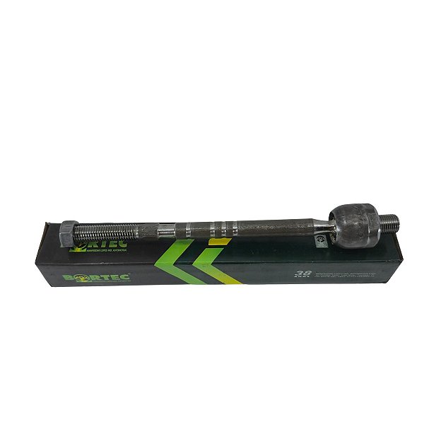 Barra Axial Direção Uno 1.0/1.4 8v Evo 2010 a 2018