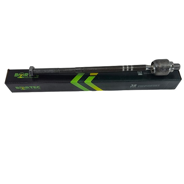 Barra Axial Direção HB20 e HB20S 1.0/1.6 12v/16v 2012 a 2020