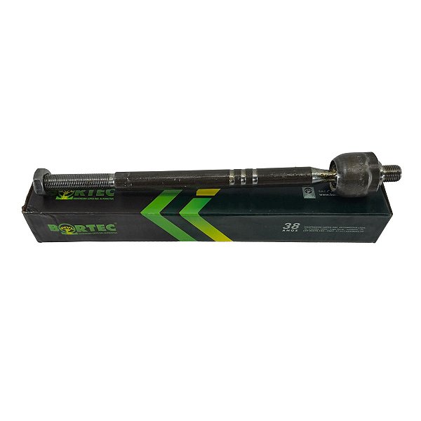Barra Axial Direção DS4 1.6 16v 2011 a 2016