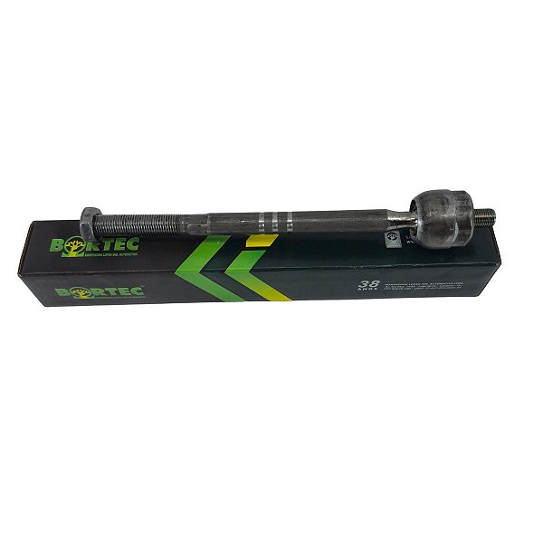 Barra Axial Direção C3 1.5/1.6 16v 2013 a 2021