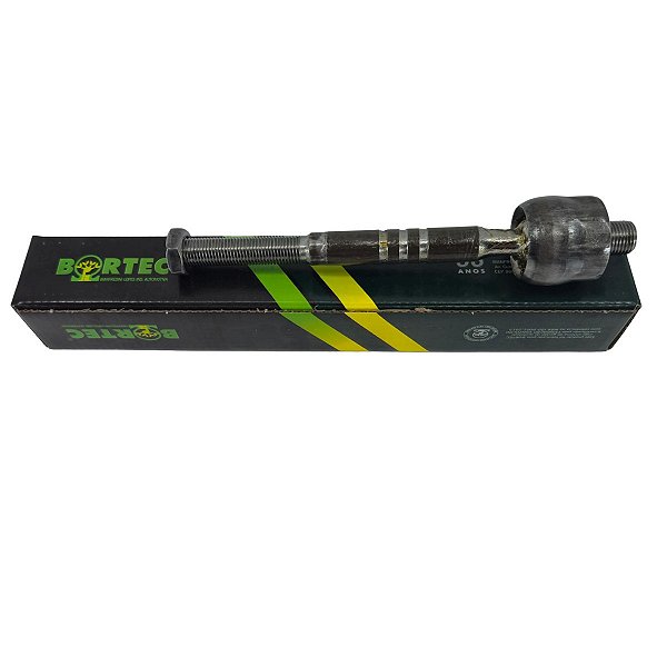Barra Axial Direção Ranger 2.2/2.5 16v/3.2 20v 2017 a 2023
