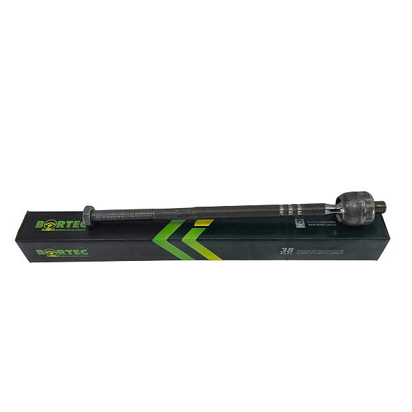 Barra Axial Direção UP 1.0 12v após 2014...