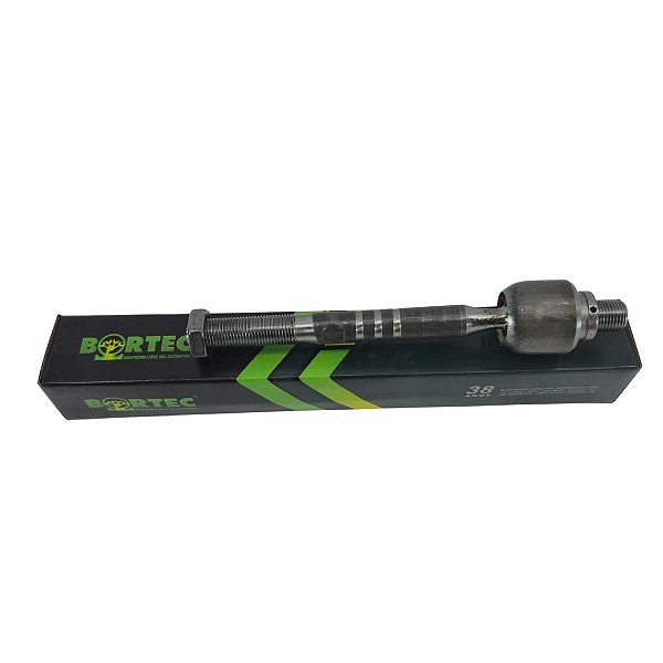 Barra Axial Direção Optima 2.4 16v 2011 a 2014