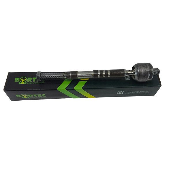 Barra Axial Direção Sentra 2.0 16v após 2013...