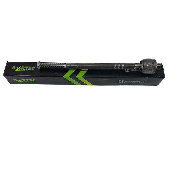 Barra Axial Direção Face S12 2009 a 2017