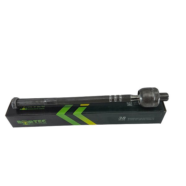 Barra Axial Direção Corsa Classic 1.0/1.4 8v 2010 a 2016