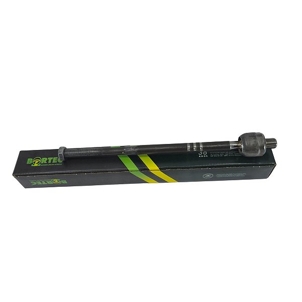 Barra Axial Direção Spacefox 1.0 12v - 1.6 8v/16v após 2015...
