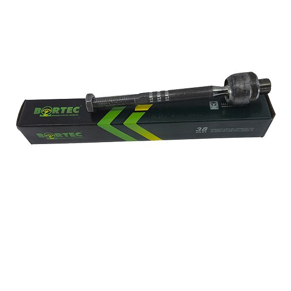 Barra Axial Direção Civic 1.5/1.8/2.0 16v 2016 a 2022