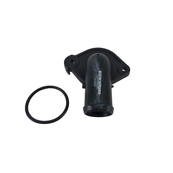 Camara Válvula Termostática Gol G3 1.0 8v/16v 1999 a 2006