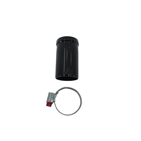 Kit Tubo Dagua Refrigeração Motor  Onix 1.0/1.4 8v 2013 a 2020