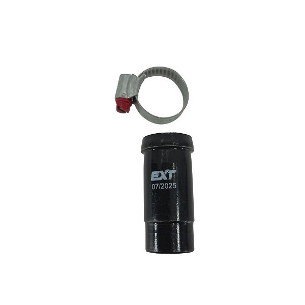 Kit Tubo Dagua Refrigeração Motor Corsa 1.0 16v - MPFi 1994 a 1997