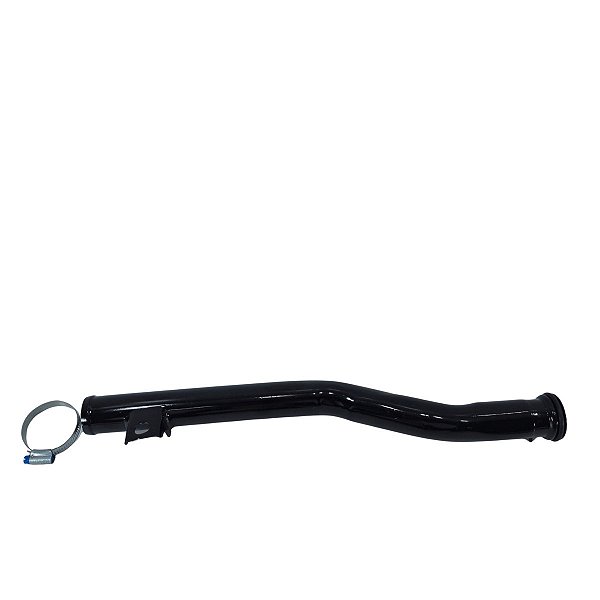 Kit Tubo Dagua Refrigeração Motor Elantra 2.0 16v - Importado 2001 a 2004