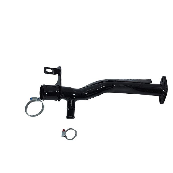Kit Tubo Dagua Refrigeração Motor Doblo Cargo 1.3/1.6 16v 2002 a 2006