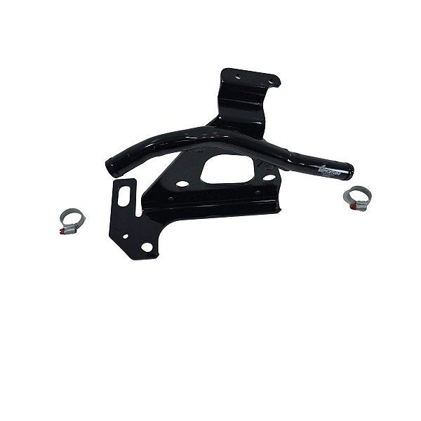 Kit Tubo Dagua Refrigeração Motor Doblo 1.8 8v MPi - HLX 2007 a 2009