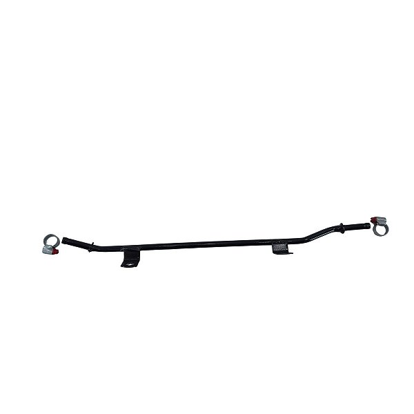Kit Tubo Dagua Refrigeração Motor Astra 2.0/2.4 16v - MPFi 1999 a 2012