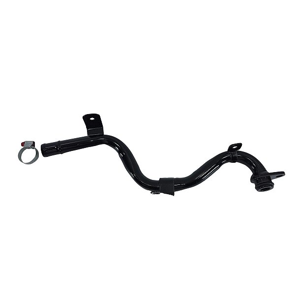 Kit Tubo Dagua Refrigeração Motor Uno Novo 2016 a 2019