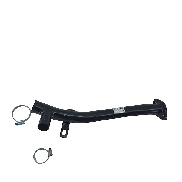 Kit Tubo Dagua Refrigeração Motor Premio 1.3 8v - S / SL 1985 a 1991