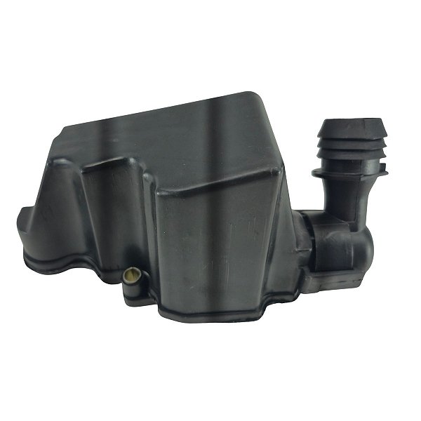 Antichama Defletor Óleo Motor Gol 1.0/1.6 8v 1996 a 2005