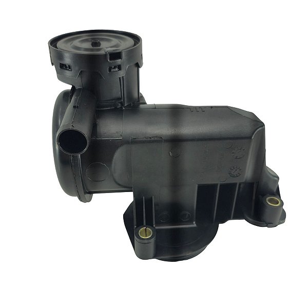Antichama Defletor Óleo Motor Gol G5 / G6 1.0 8v - GV / GVI 2012 a 2015