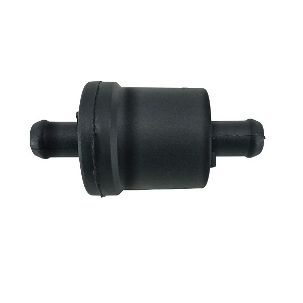 Antichama Óleo Motor Siena 1.0/1.3/1.5/1.6 8v/16v 1998 a 2001