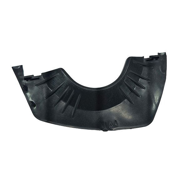 Capa Correia Dentada Superior Interno Santana 1.8/2.0 8v 1997 a 2006
