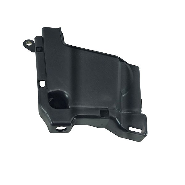Capa Correia Dentada Superior Grand Siena 1.4 8v após 2013...